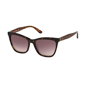 Kính mát chính hãng Guess GU7520 52G
