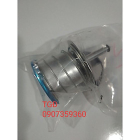 Mua RỐN NỒI CƠM ĐIỆN - RỐN THÁI