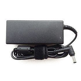 Mua Sạc dành cho Laptop Lenovo 19v-4.74a