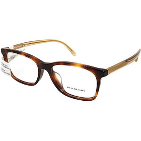 Gọng kính unisex burberry b2270d