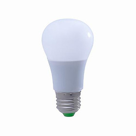 Mua Bóng LED 5W (KBNL575)