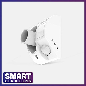 Mua Đui đèn cảm biến chuyển động - ánh sáng Rạng Đông