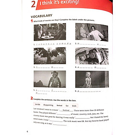 Smart Choice 2 WB 3E with acess to digital download centre