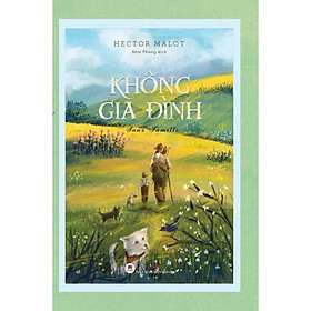  Không Gia Đình