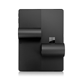 Mua Dán Mặt Lưng dành cho Microsoft Surface Pro 8/Pro 9 Aluminum Tản Nhiệt JRC - Hàng Nhập Khẩu