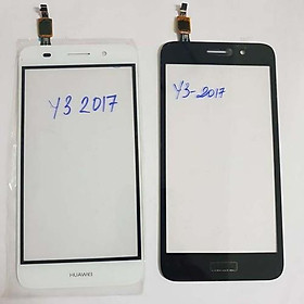 Mua Cảm ứng thay thế dành cho Huawei Y3 2017 (SRD-U00)