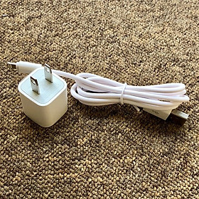 Mua Bộ sạc điện thoại cho ios