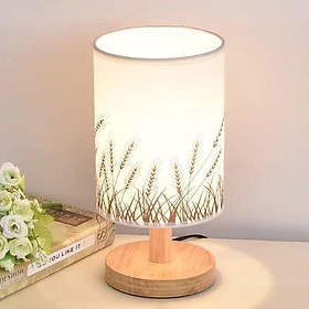 Mua Đèn ngủ-Đèn ngủ để bàn-Đèn ngủ để bàn hiện đại