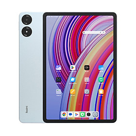 Máy tính bảng Xiaomi Redmi Pad Pro 8GB/128GB - Hàng chính hãng