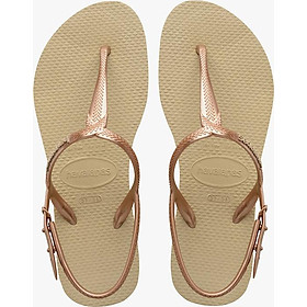 Havaianas - sandal nữ twist 4144756-0154