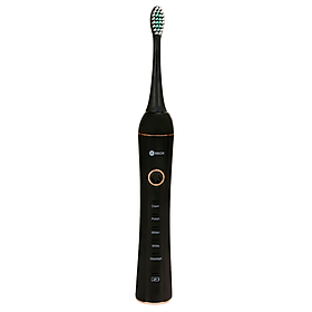Bàn chải đánh răng điện kachi sonic mk309