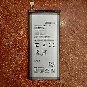 Mua Pin Dành cho LG V40 zin