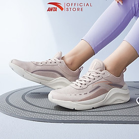 Giày tập thể thao nữ A-EBUFFER Anta 822327718