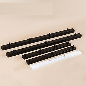 Đế biến thả đơn thành thả bộ SuperVilighting Detha-don-bo3-5 mâm kết hợp thả đơn thành thả 3 thả 5