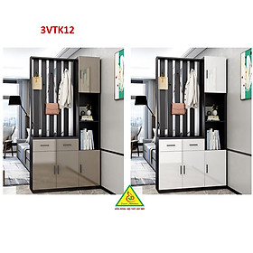 Mua VÁCH NGĂN PHÒNG KHÁCH  NHÀ BẾP  VÁCH NGĂN PHÒNG 3VTK12