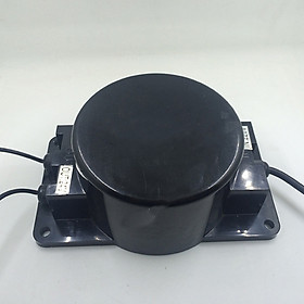 Mua Nguồn 100w cho đèn âm nước 24v