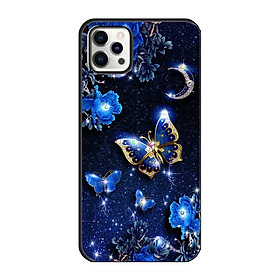 Ốp Lưng Dẻo Dành Cho IPHONE 12 PRO MAX