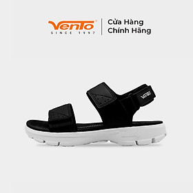 Sandal Vento Nữ Quai Ngang Siêu Nhẹ dạo phố đi chơi đi học SD07018