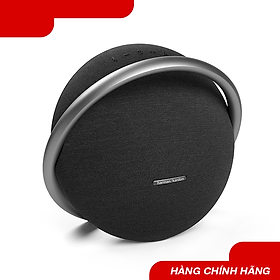 Loa Harman Kardon Onyx Studio 7 - Hàng Chính Hãng