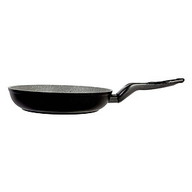 Chảo Barazzoni Dolomitica Plus CM24 24cm