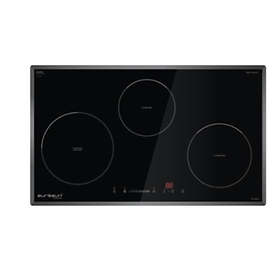 Mua BẾP 3 TỪ EUROSUN EU-TE882G - HÀNG CHÍNH HÃNG