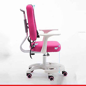 Mua Ghế ngồi học chống gù chống cận cho bé