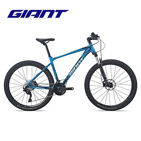 Xe đạp GIANT XTC 800 2022