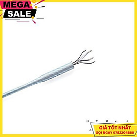Mua Dụng Cụ Gắp Rác Cống-Dụng Cụ Kẹp Gắp Rác Đa Năng - Giao Hàng Toàn Quốc