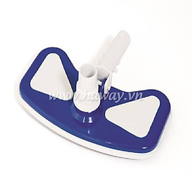 Mua Bàn hút vệ sinh hồ bơi 58282