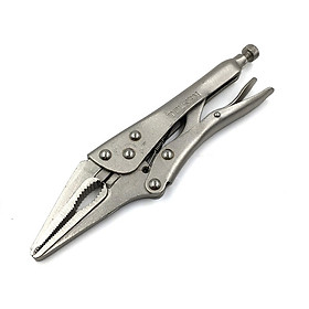 Mua Kìm Bấm Mũi Nhọn 9  (230mm) Tolsen 10052