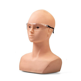 Cycling Goggles Anti Droplets Dust-proof Protective Glasses For Women Men Home Protective Product