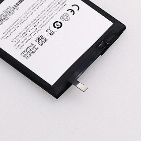 Mua Pin dành cho điện thoại vsmart live dung lượng 4000 mah