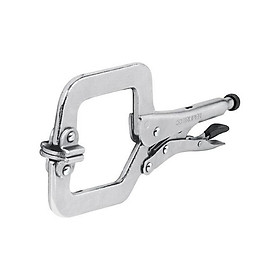 Mua Kềm bấm chết chữ C 9in/225mm Truper - 17414 (PPC-9R)