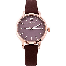 Đồng Hồ Nữ Julius JA1070