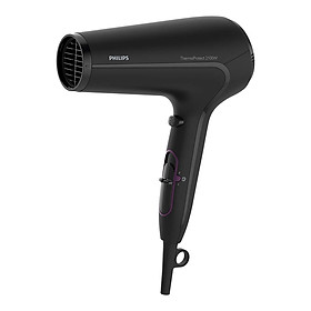 PHILIPS hair dryer HP8230/00