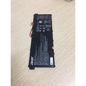 Mua Pin Laptop Dùng Cho Acer Aspire 5 A515-43 A515-43-R057 A515-54 A515-54-30BQ A515-54G A515-54G-50LM A515-43G A515-52K A515-52KG