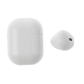 Mini Wireless Bluetooth 4.1 In-Ear Earbud Headset Earphone Earpiece