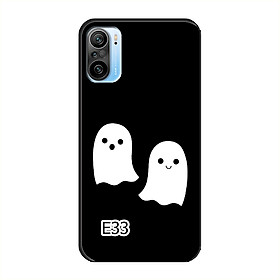 Ốp Lưng Dành Cho XIAOMI K40 PRO