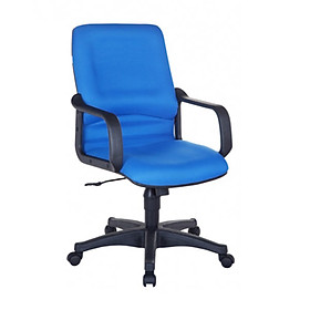 Ghế trưởng phòng IBIE IB301