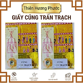 Mua Cúng trấn trạch đất nhà ở cửa hàng