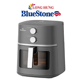 Mua Nồi chiên không dầu Bluestone 7 lít AFB-5856 - Hàng chính hãng