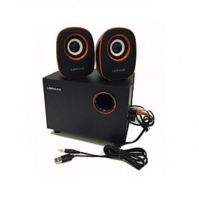 Mua Loa vi tính Loyfun D230 - Hàng nhập khẩu