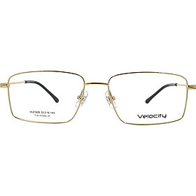 Kính gọng nữ vl21026
