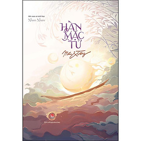 Sách Máu Và Trăng