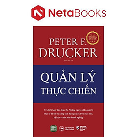 Quản Lý Thực Chiến