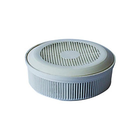 Mua Đá khoáng cho bình lọc nước ĐK- ĐPT