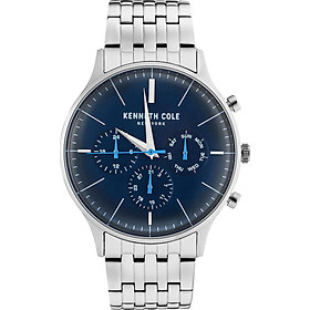Đồng hồ nam Kenneth Cole KC50586004