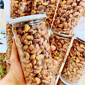 Sỉ 5 kí điều nguyên loại 1 | Nàng Khô