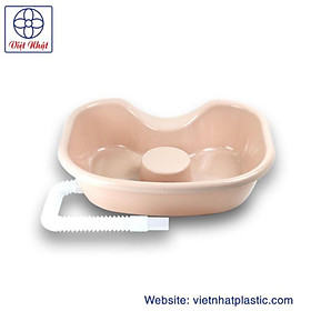 Mua CHẬU GỘI ĐẦU ĐA NĂNG VIỆT NHẬT