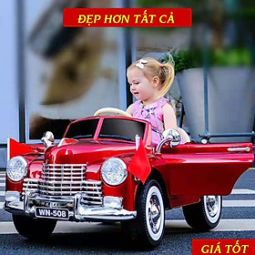 Xe điều khiển từ xa vượt địa hình giá tốt, giảm giá đến 40 ...